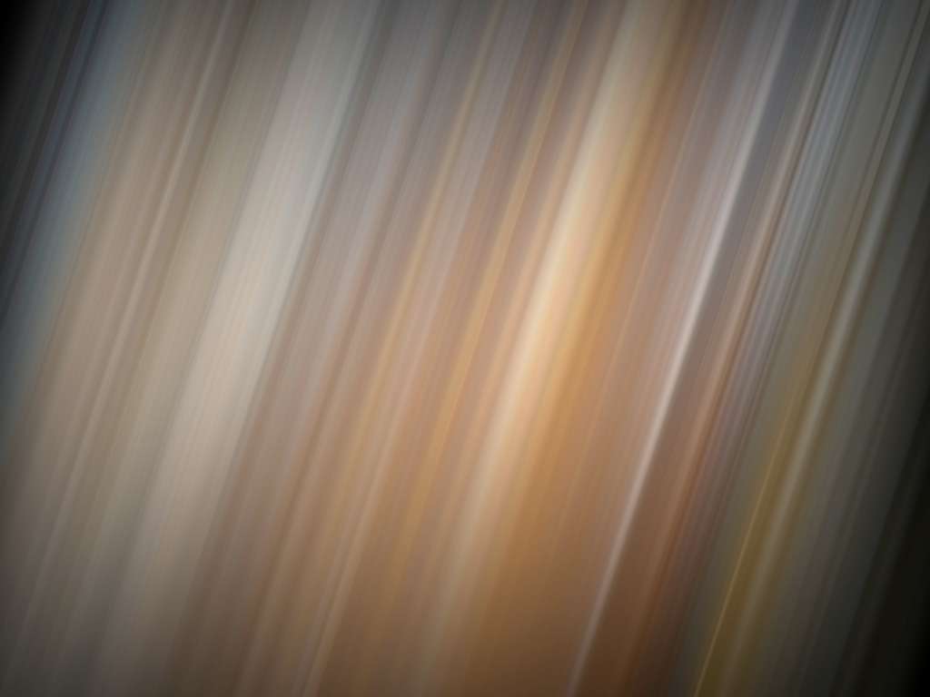 Wallpaper_AK_04.jpg