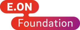 E.ON Foundation