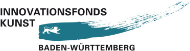 Innovationsfonds Kunst Baden-Württemberg