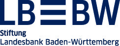LBBW Stiftung