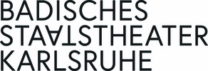 Badisches Staatstheater Karlsruhe